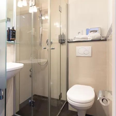 Mercure Mainz City Center Extérieur photo